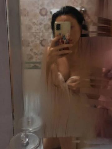 Индивидуалка Наталья Фотография 2